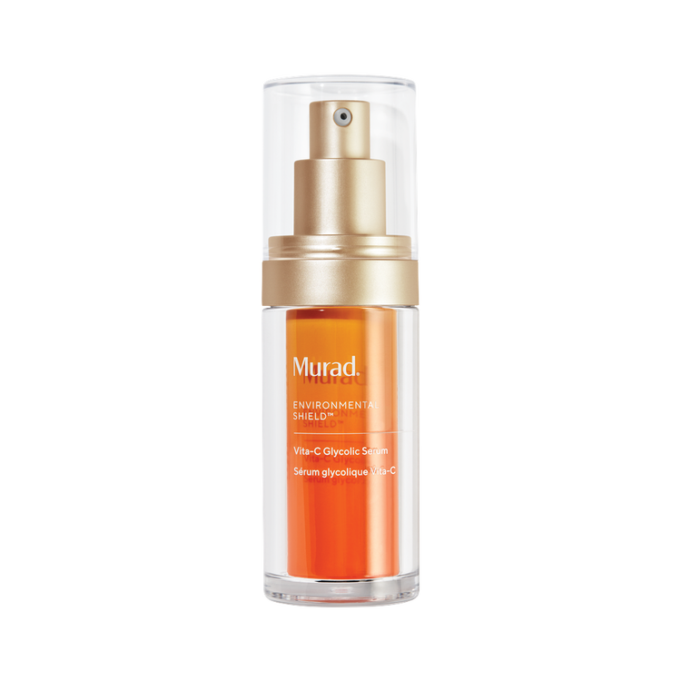 Antimanchas - Vita -C Brightening Serum Suero piel luminosa