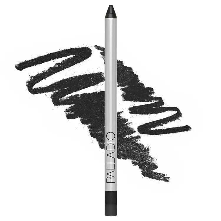 Herbal Precision Eyeliner - Delineador de ojos, con una aplicación suave