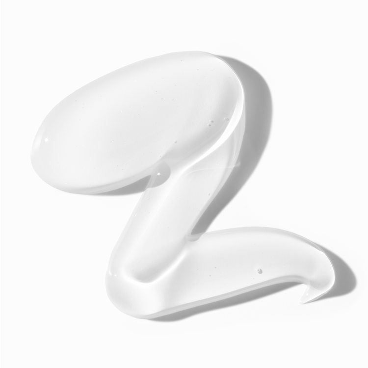 All Hair Types Mascarilla hidratación profunda sin enguaje