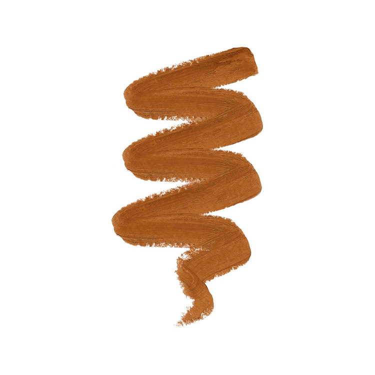 Chubby Stick - Contorneador, crea ilusión de profundidad