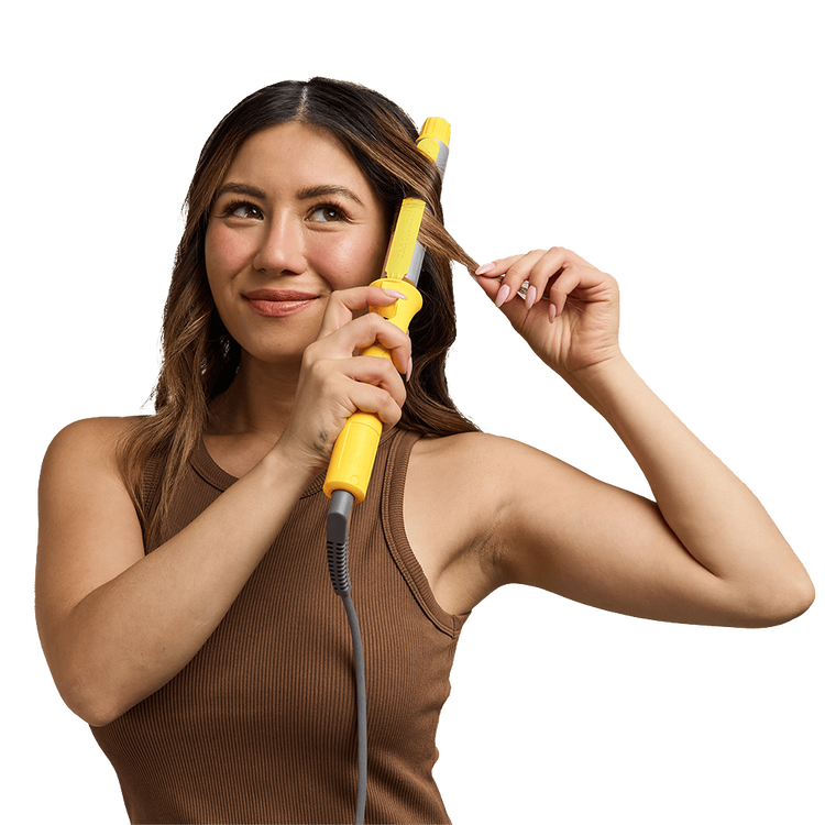 3-Day Bender - Rizadora giratoria, para ondas sueltas