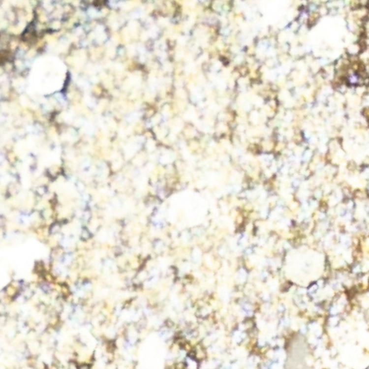 Glitter - Delineador de brillos, a prueba de agua