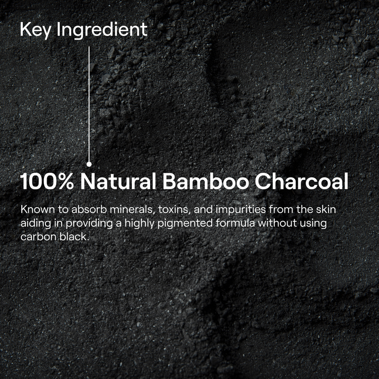 Legacy Liner Liquid Kajal Delineador de ojos look impecable