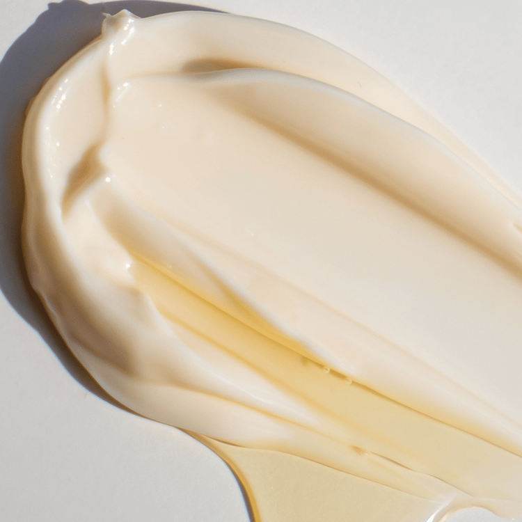 Bean - Crema, hidrata profundamente