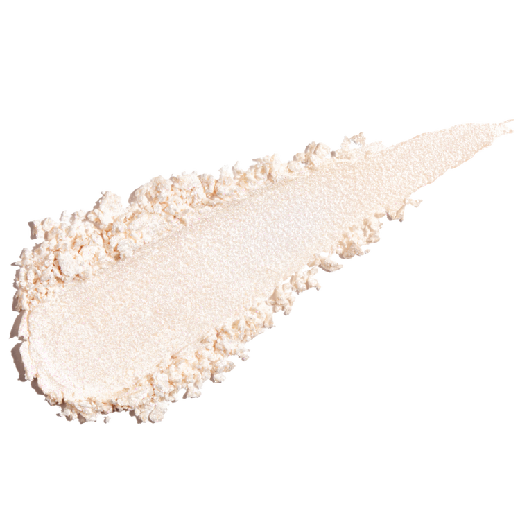 Mineral Wear Power Diamond Dust Starlit Glow Polvo espolvoreado con diamantes