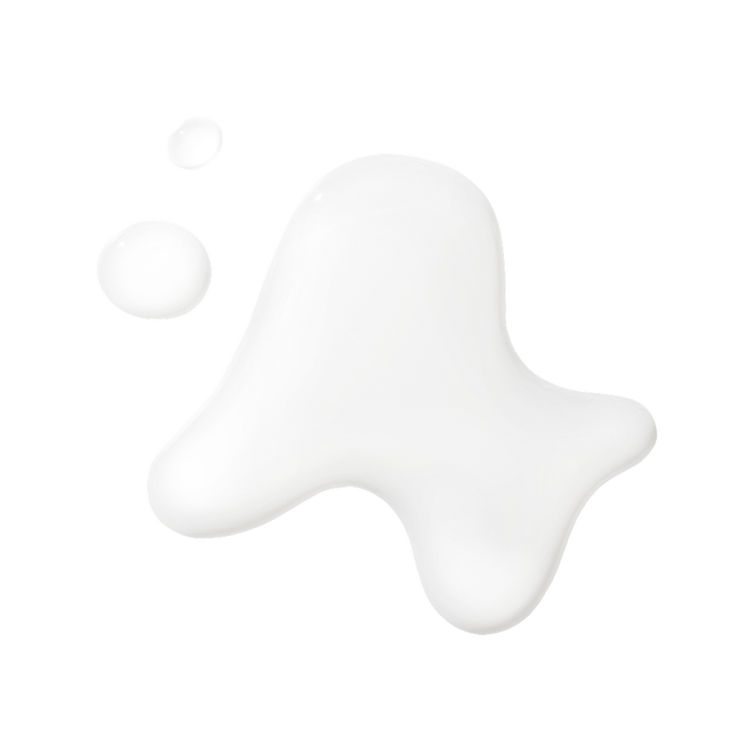 Mini Anti-Blemish Solutions Clarifying Lotion Exfoliante formulada para pieles propensas al ancé