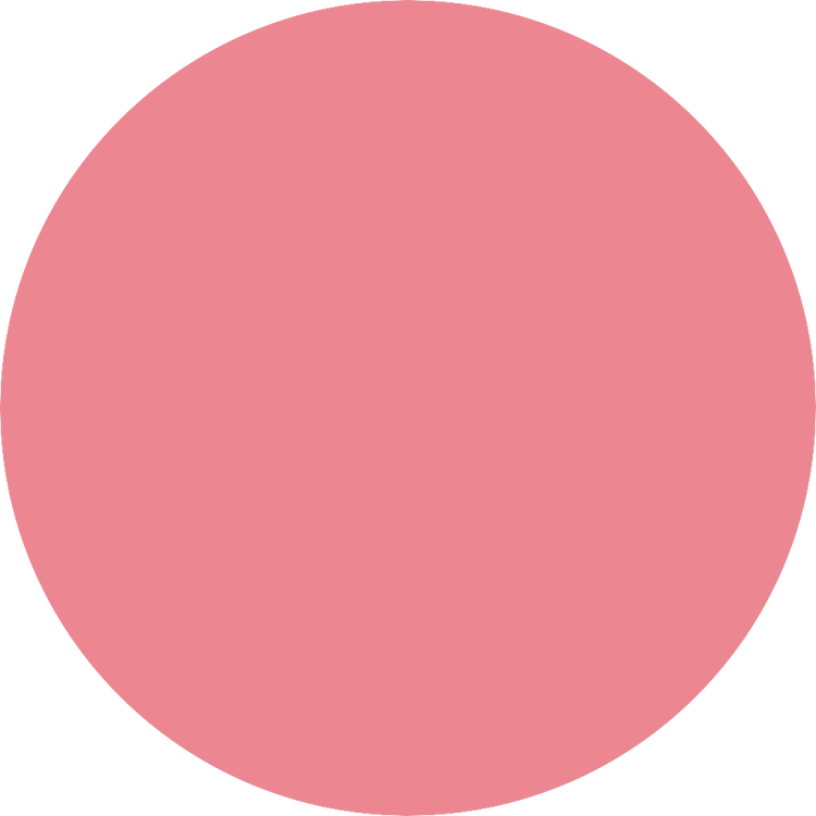 Lip2Cheek - Color para labios y rubor, color en crema con acabado natural