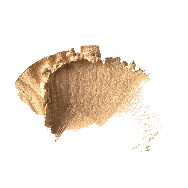 Butter Highlighter Champagne - Iluminador, fórmula de larga duración