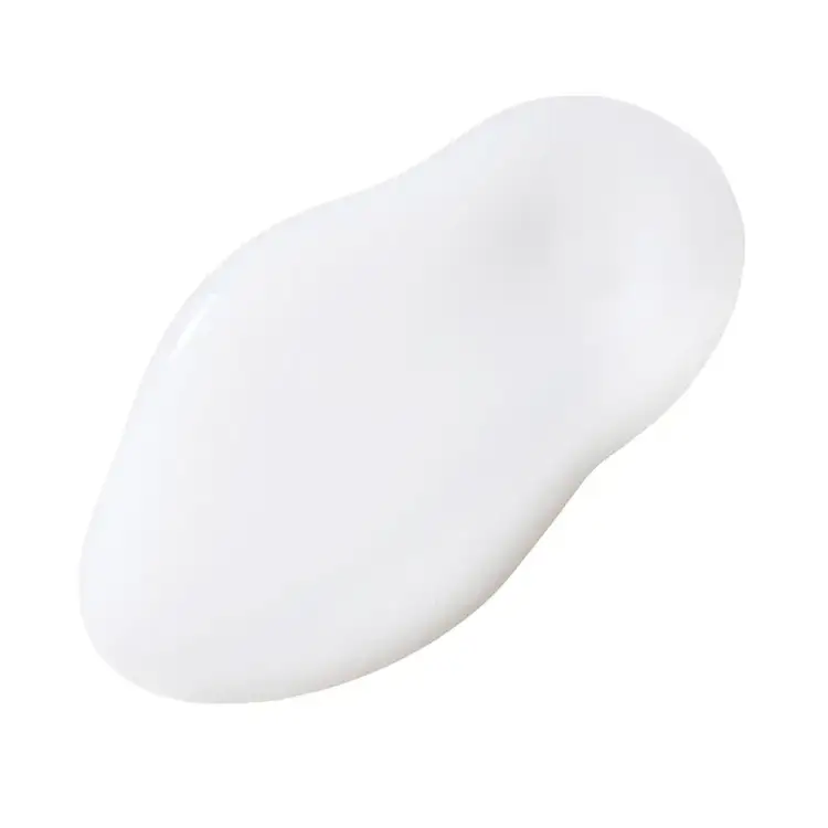 Ultra Facial - Toner hidratante, otorga hidratación profunda