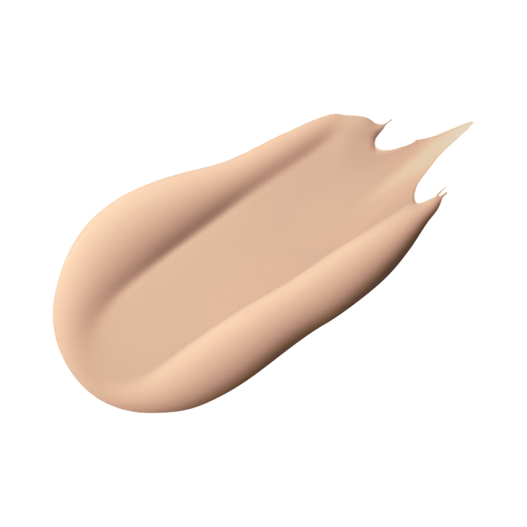 Studio Radiance Serum Powered Foundation Base de maquillaje hidratante, luminosa y cobertura uniforme