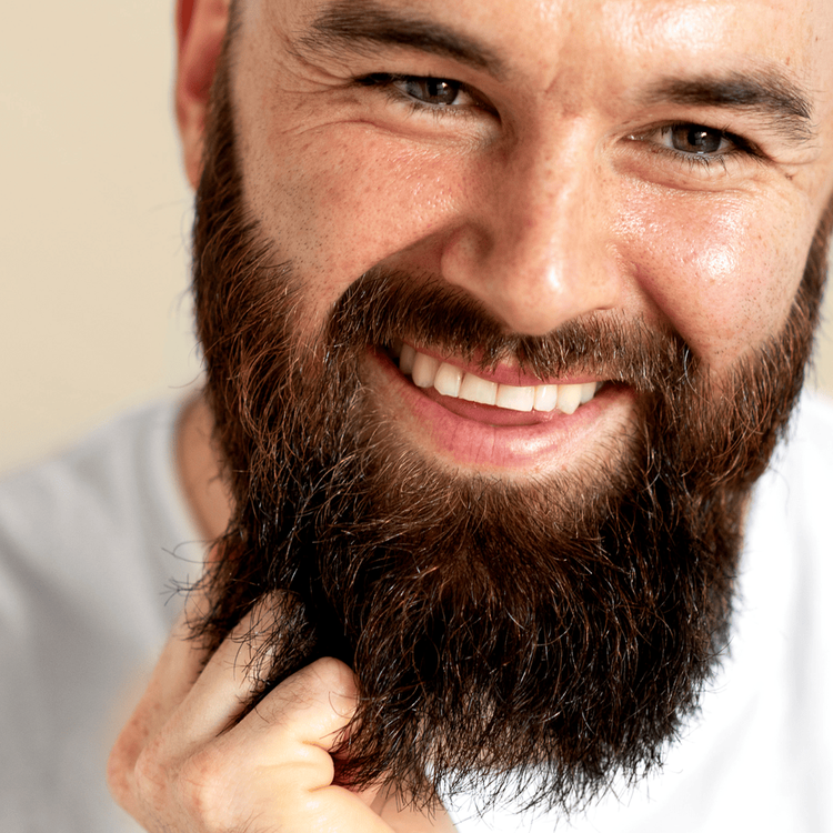 Papaya Sos Marmalade Bálsamo multiusos protege y restaura la piel de cara, manos, pies, cuerpo y cabello