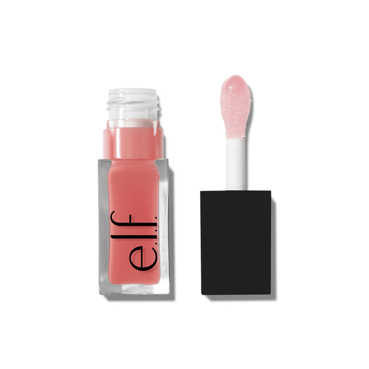 e.l.f. Glow Reviver Lip Oil Aceite labial con tinte