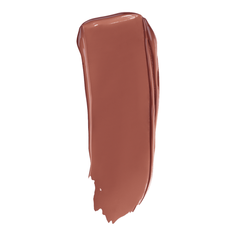 Hy sculpt Bronceador líquido para todo tipo de piel