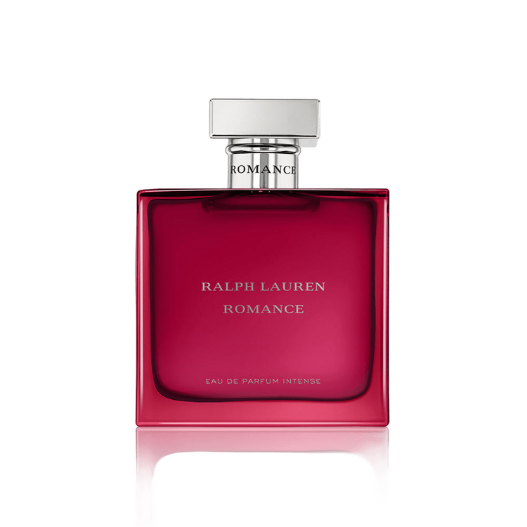 Romance Perfume