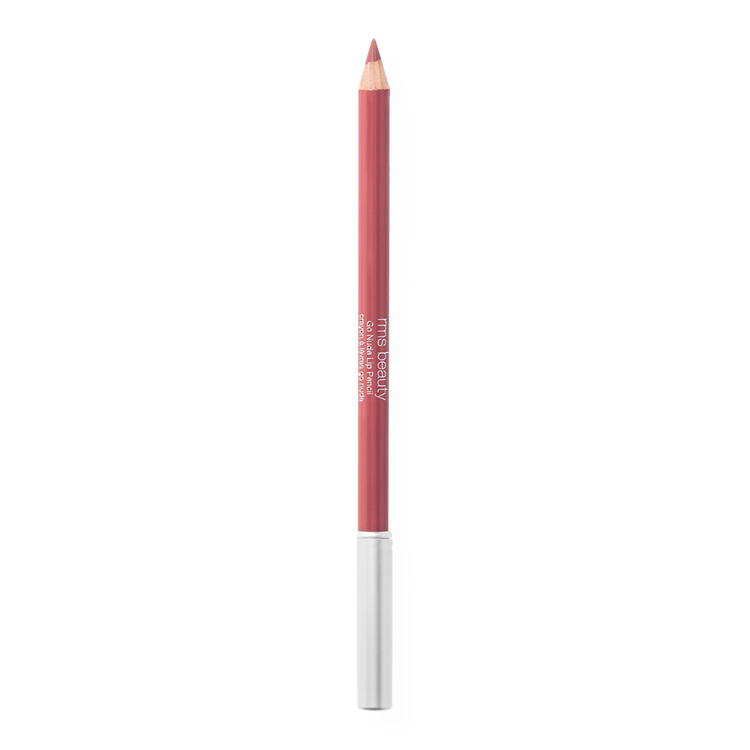 Go Nude - Lápiz labial, textura cremosa de larga duración