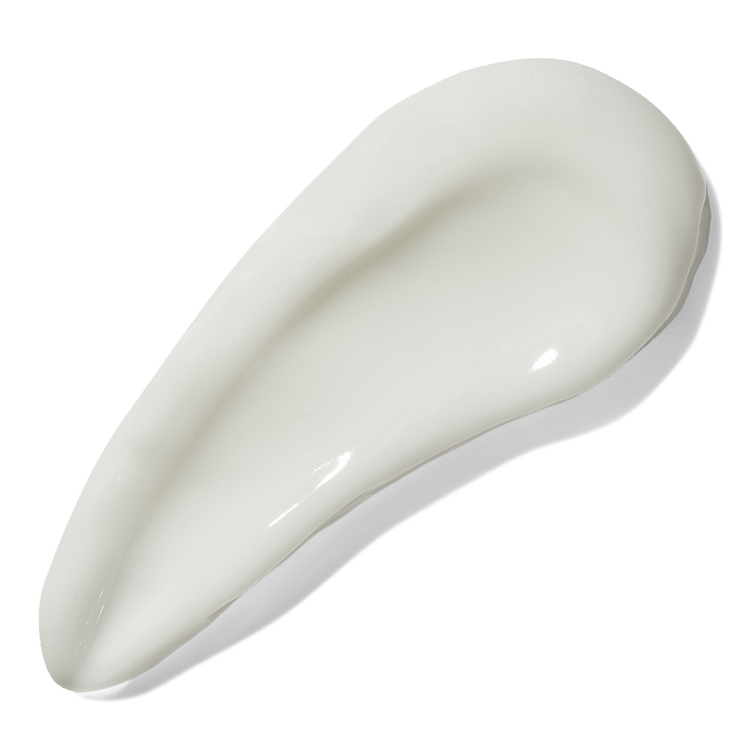 Hydraluminous Crema en gel hidratación profunda