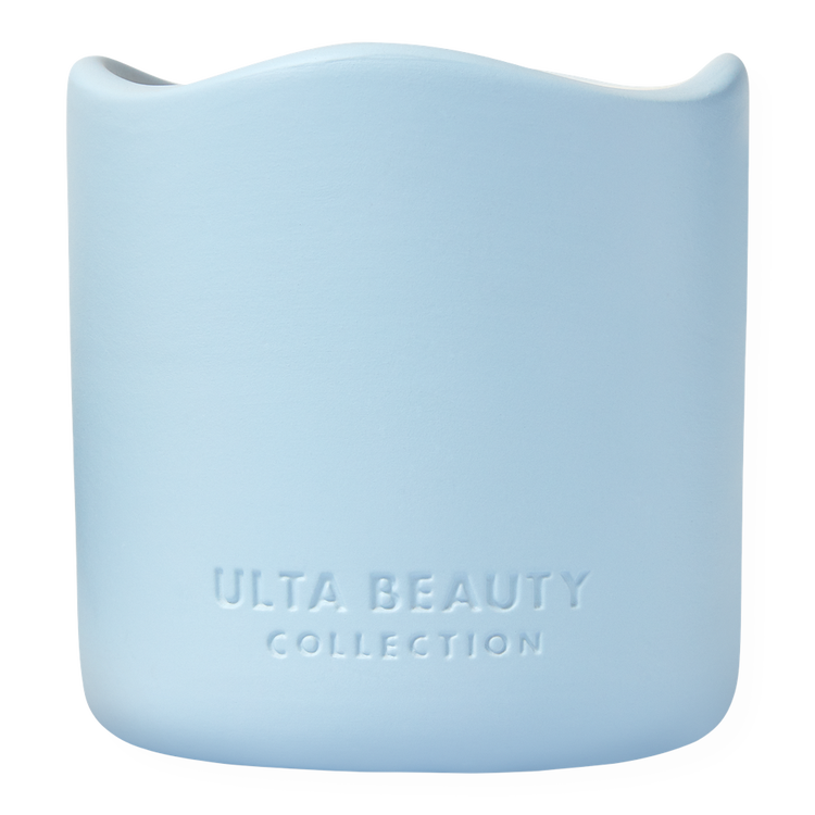 ULTA WAVE Vela hasta 30 horas de duración