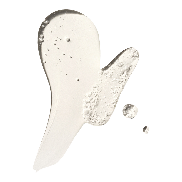 No.9 Bond Protector Nourishing Suero para cabello protección contra el calor