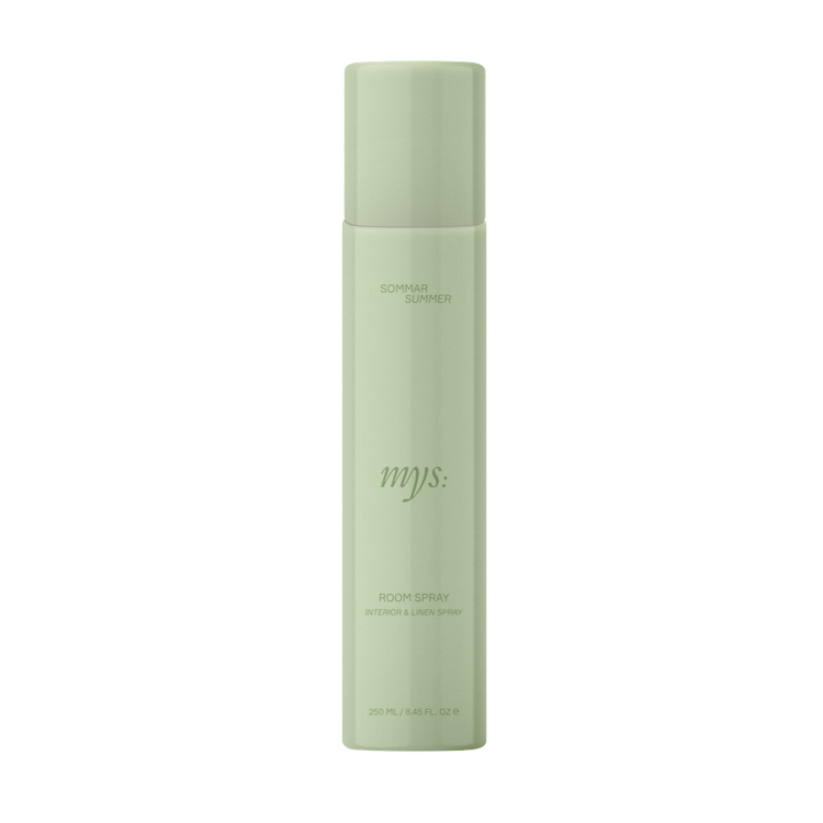 Room & Linen - Ambientador en spray, 8 a 24 horas de duración