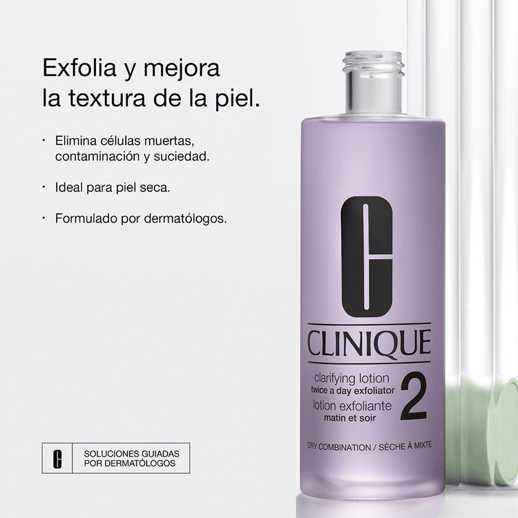 Tbd Exfoliante