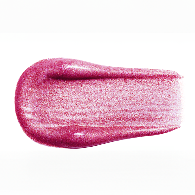 Dione Lipgloss Brillo labial humecta y sensación ligera