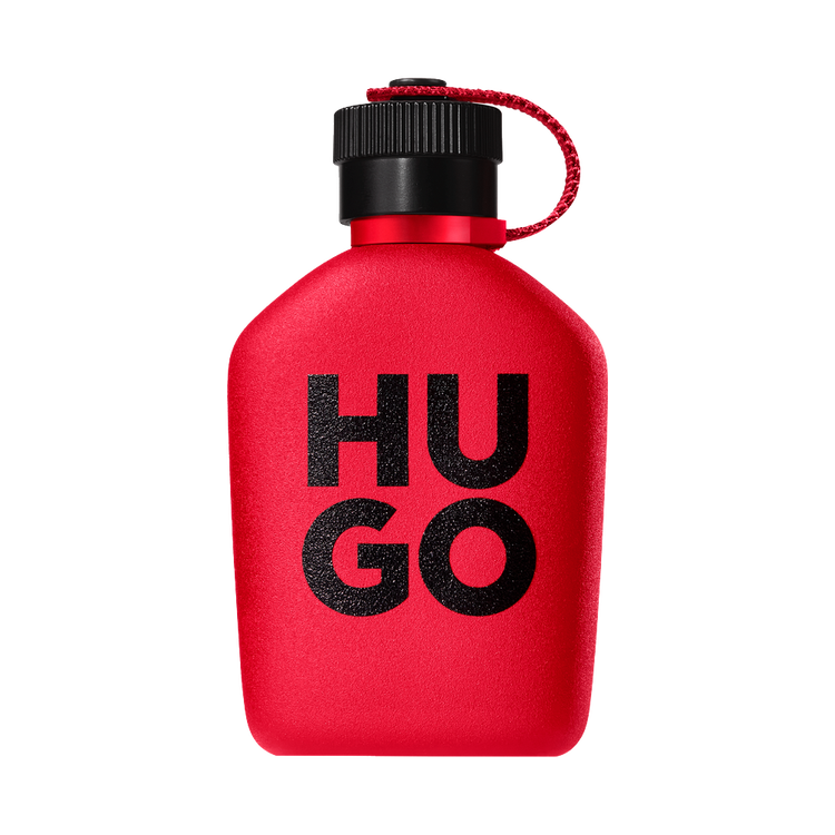 Hugo Eau De Parfum Perfume para hombre