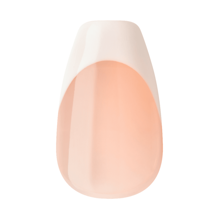 Impress Uñas autoadhesivas sin pegamento