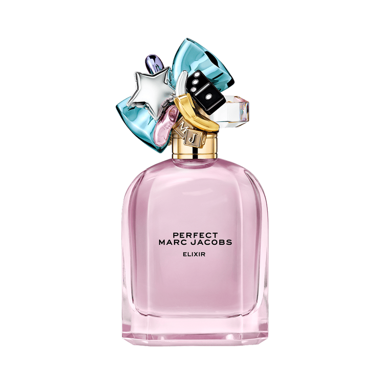 Perfect Eau De Parfum Perfume para mujer