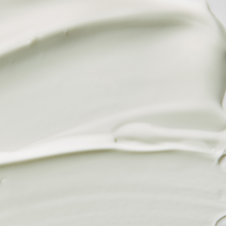 Oil Free Moisturizer SPF 30 Hidratante sin aceite hidrata y protege la piel