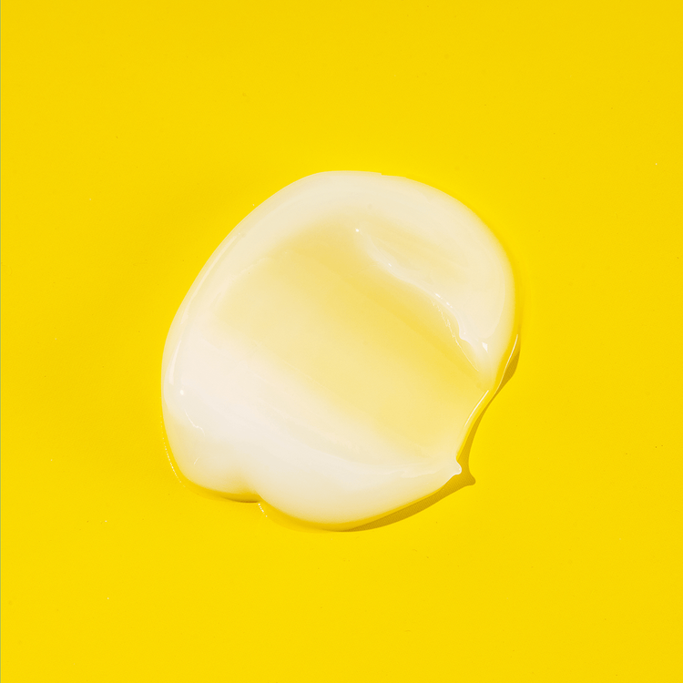 Yuzu Blemish Gel - Crema, ilumina el tono de piel