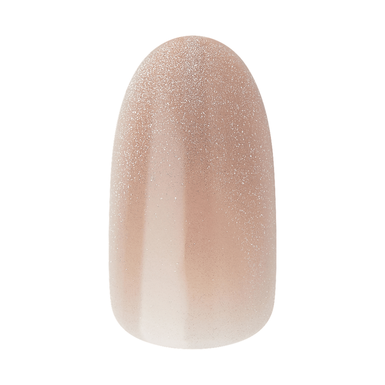 Gel Fantasy Magnetic Uñas postizas hasta 7 días de duración