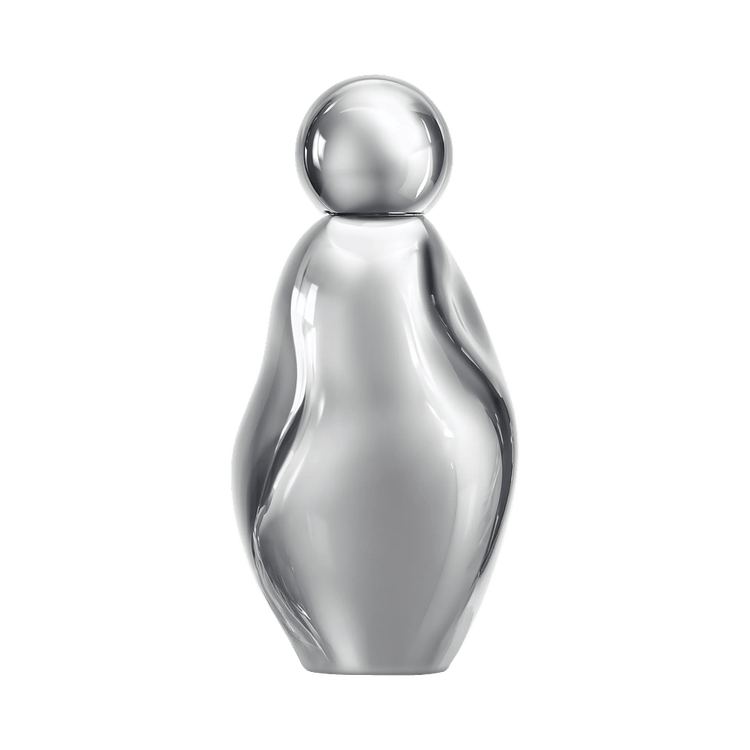 Cosmic Kylie Jenner - Eau De Parfum, con aroma ámbar