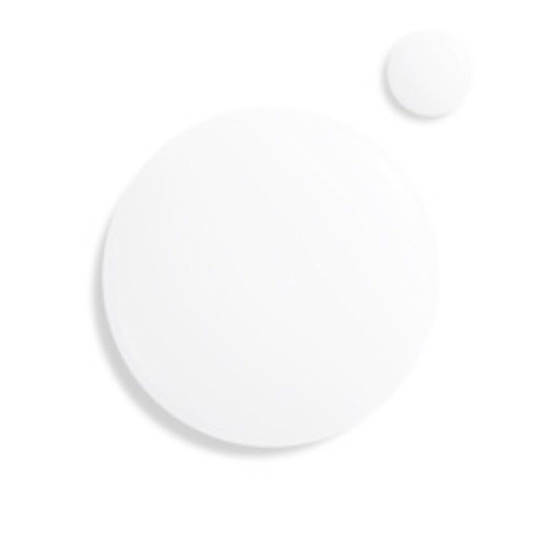 Ultimune Power Infusing Concentrate - Concentrado energizante refuerza la barrera de la piel