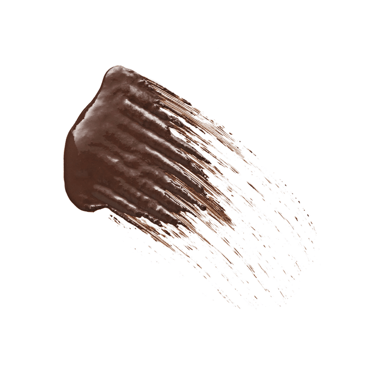 Make Me Brow Eyebrow - Gel fijador, para cejas