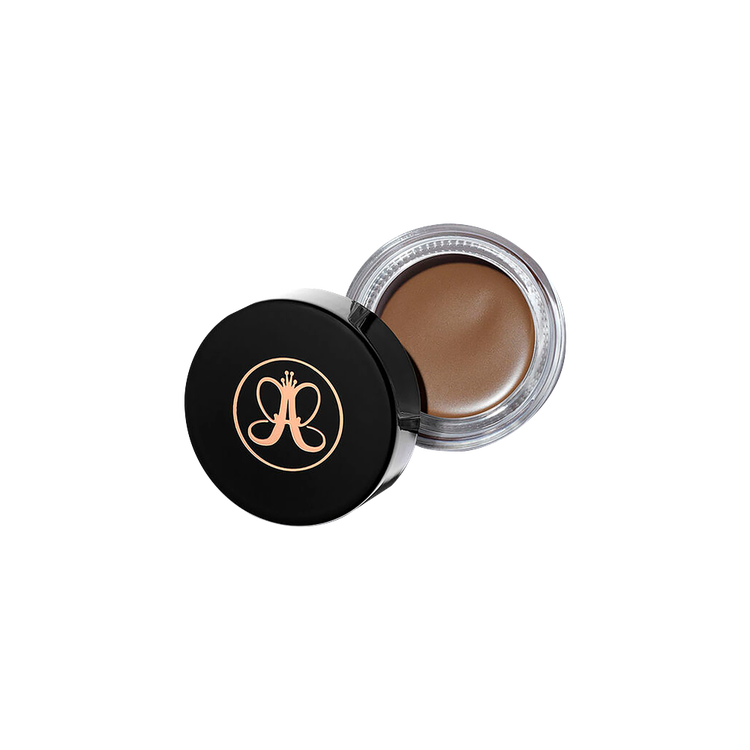 Dipbrow® Pomade - Pomada para cejas, resistente al agua