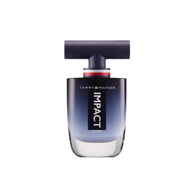 Impact Intense Perfume para hombre