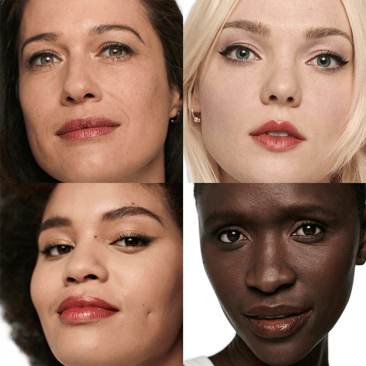 Almost Lipstick Black Honey - Balsamo Labial, edición limitada