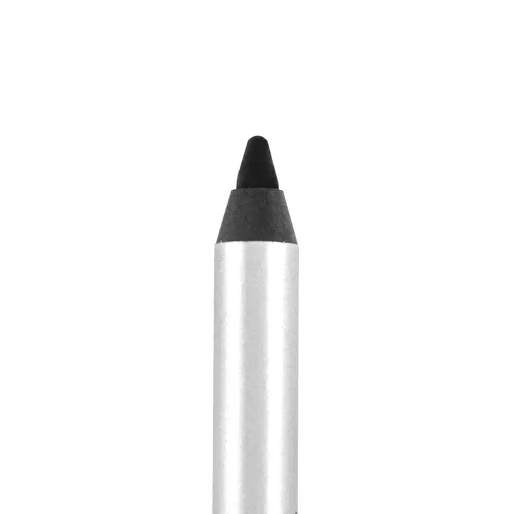 Herbal Precision Eyeliner - Delineador de ojos, con una aplicación suave