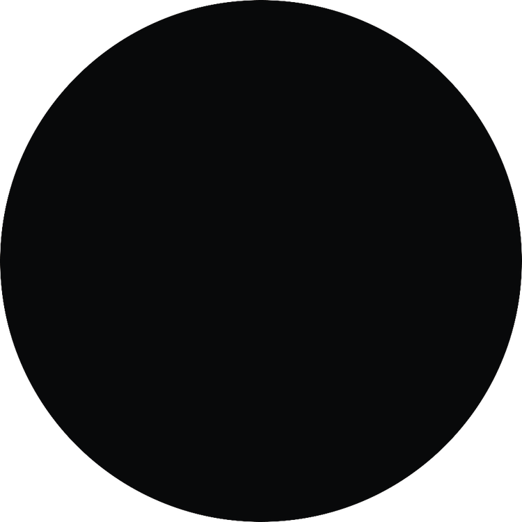 Grandemascara Conditioning Peptide Mascara Máscara acondicionadora de pestañas máscara con péptidos acondicionadores.