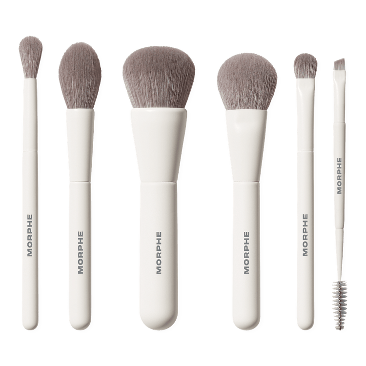 Along For The Glide Set ideal para viaje