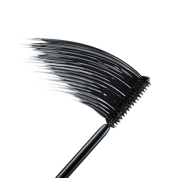 Hypnôse - Mascara de pestañas, volumen a la medida