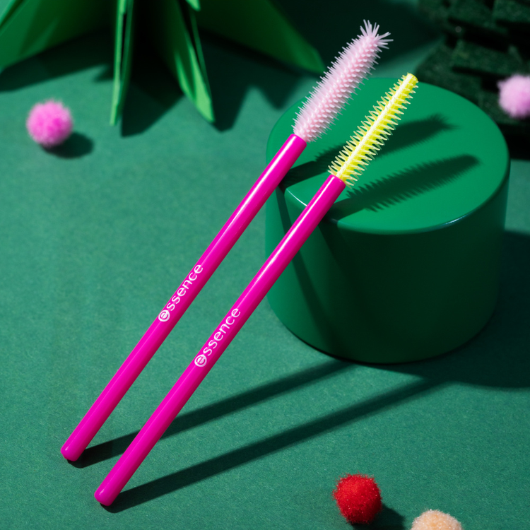 Calendario de adviento 24 codigos