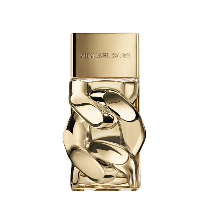 Pour Femme Perfume para mujer