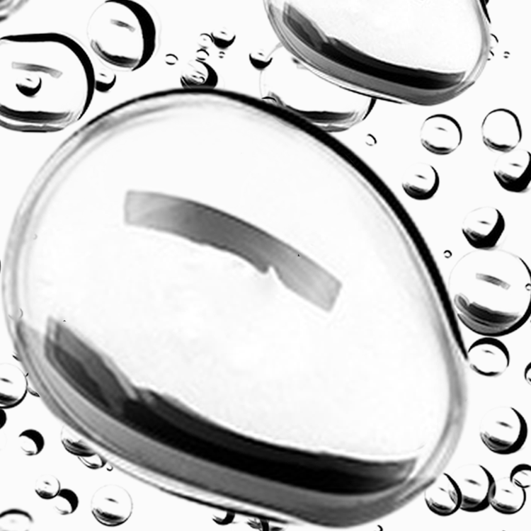 Mss Fijador de maquillaje sella y alarga la duración del maquillaje