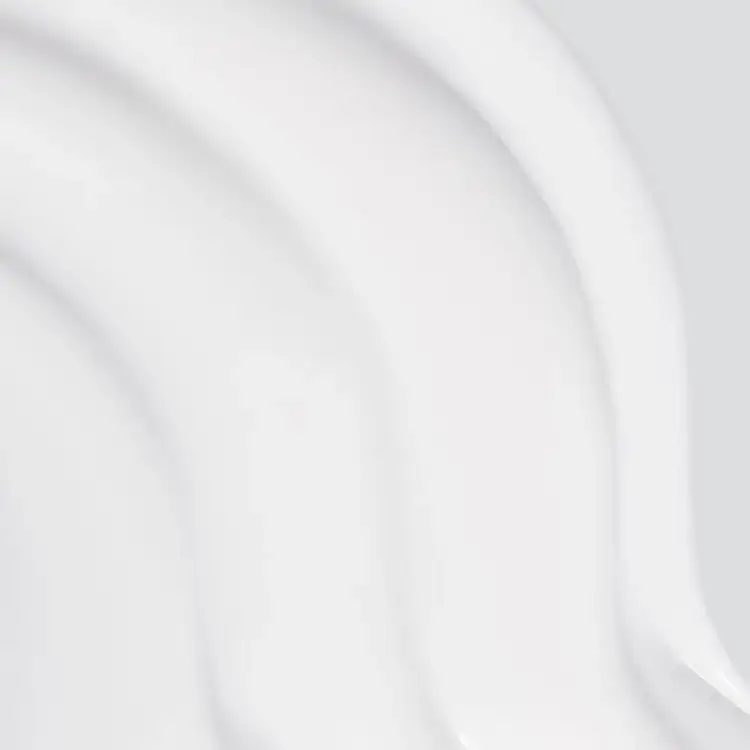 Skin Resurfacing Cleanser Limpiador exfoliante limpieza profunda y renovación de la piel