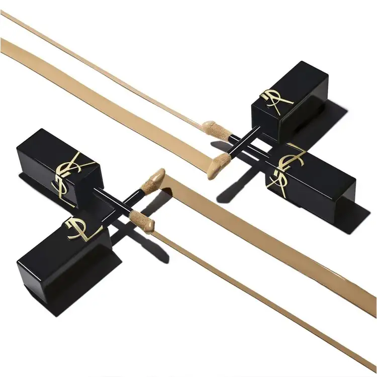 All Hours Corrector de larga duración con acabado mate luminoso