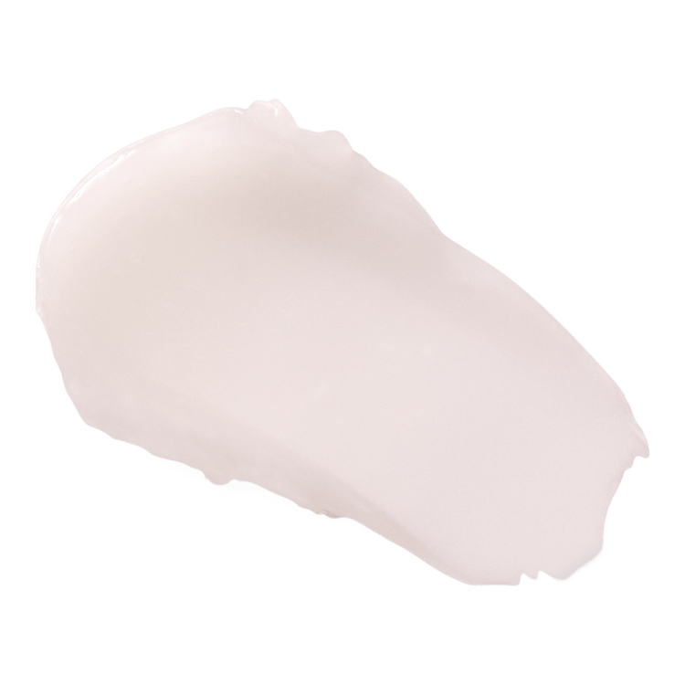 Night Shift Overnight Mascarilla para labios nutre los labios