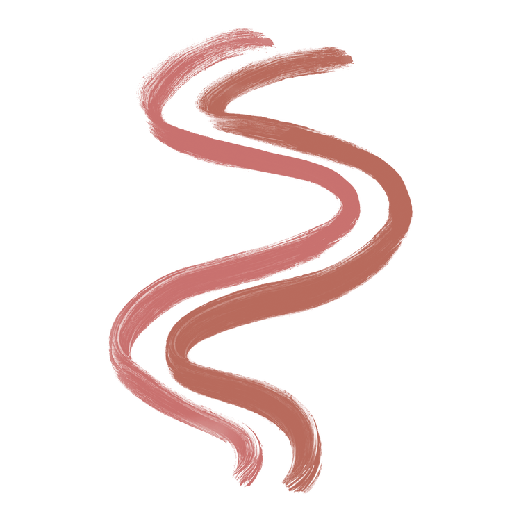 Sculptitude 2-in-1 Lip Liner - Delineador de labios, función 2 en 1