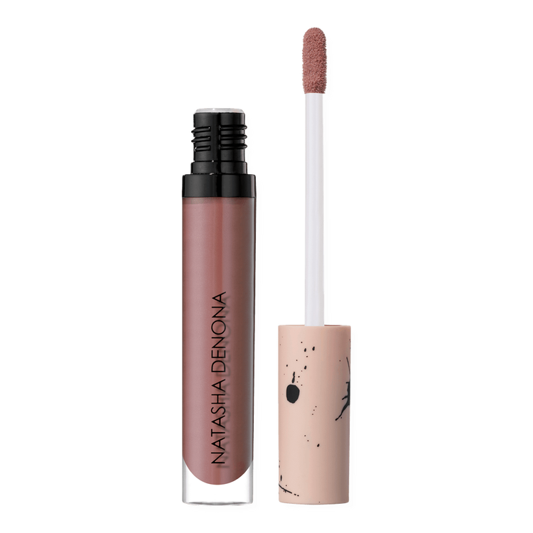 My Dream Lip Gloss - Soft & Hydrating Lip Shine Brillo labial brillo ultra humectante icónico.