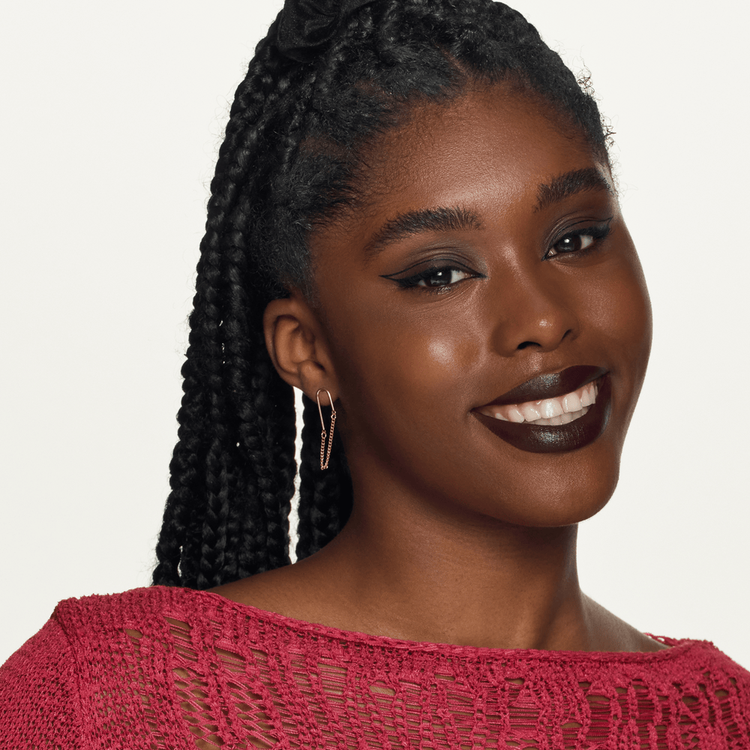 Super Fine Liner Pen Delineador delineado ultra fino precisión larga